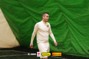 <a href="https://st.getinfootball.com/albums/1100621/69c13d2304d3e_1920.jpg" target="_blank">Завантажити оригінал</a>