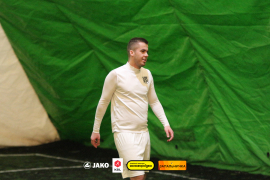 <a href="https://st.getinfootball.com/albums/1100621/69c13d2304d3e_1920.jpg" target="_blank">Завантажити оригінал</a>
