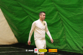 <a href="https://st.getinfootball.com/albums/1100621/69c13d2304d3e_1920.jpg" target="_blank">Завантажити оригінал</a>
