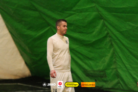<a href="https://st.getinfootball.com/albums/1100621/69c13d2a0e22b_1920.jpg" target="_blank">Завантажити оригінал</a>