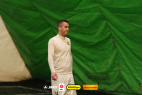 <a href="https://st.getinfootball.com/albums/1100621/69c13d2a0e22b_1920.jpg" target="_blank">Завантажити оригінал</a>