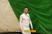 <a href="https://st.getinfootball.com/albums/1100621/69c13d2fd3bdb_1920.jpg" target="_blank">Завантажити оригінал</a>