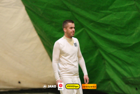 <a href="https://st.getinfootball.com/albums/1100621/69c13d2fd3bdb_1920.jpg" target="_blank">Завантажити оригінал</a>
