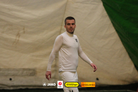 <a href="https://st.getinfootball.com/albums/1100621/69c13d3627574_1920.jpg" target="_blank">Завантажити оригінал</a>