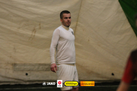 <a href="https://st.getinfootball.com/albums/1100621/69c13d3cc28b5_1920.jpg" target="_blank">Завантажити оригінал</a>