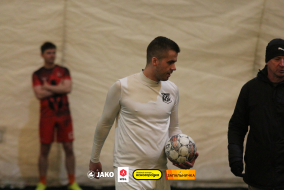 <a href="https://st.getinfootball.com/albums/1100621/69c13d43e1327_1920.jpg" target="_blank">Завантажити оригінал</a>