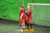 <a href="https://st.getinfootball.com/albums/1100621/69c13d4a17949_1920.jpg" target="_blank">Завантажити оригінал</a>