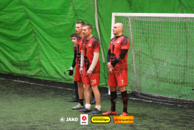 <a href="https://st.getinfootball.com/albums/1100621/69c13d4f1c061_1920.jpg" target="_blank">Завантажити оригінал</a>
