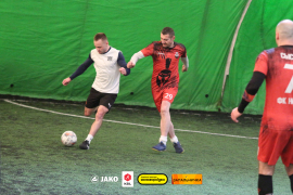 <a href="https://st.getinfootball.com/albums/1100621/69c13d56098c9_1920.jpg" target="_blank">Завантажити оригінал</a>
