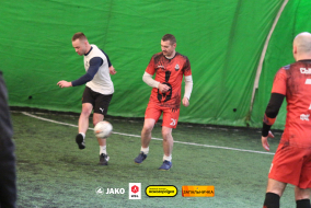 <a href="https://st.getinfootball.com/albums/1100621/69c13d5c2bc60_1920.jpg" target="_blank">Завантажити оригінал</a>