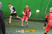<a href="https://st.getinfootball.com/albums/1100621/69c13d61f387d_1920.jpg" target="_blank">Завантажити оригінал</a>