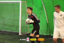 <a href="https://st.getinfootball.com/albums/1100621/69c13d6808b4f_1920.jpg" target="_blank">Завантажити оригінал</a>