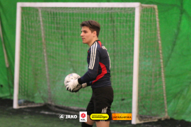 <a href="https://st.getinfootball.com/albums/1100621/69c13d6e01d9e_1920.jpg" target="_blank">Завантажити оригінал</a>