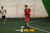 <a href="https://st.getinfootball.com/albums/1100621/69c13d75de8ef_1920.jpg" target="_blank">Завантажити оригінал</a>