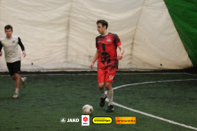 <a href="https://st.getinfootball.com/albums/1100621/69c13d75de8ef_1920.jpg" target="_blank">Завантажити оригінал</a>