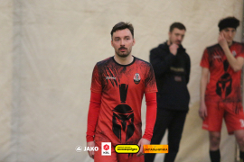 <a href="https://st.getinfootball.com/albums/1100621/69c13d79a5a79_1920.jpg" target="_blank">Завантажити оригінал</a>