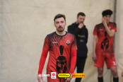 <a href="https://st.getinfootball.com/albums/1100621/69c13d7da2065_1920.jpg" target="_blank">Завантажити оригінал</a>