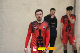 <a href="https://st.getinfootball.com/albums/1100621/69c13d7da2065_1920.jpg" target="_blank">Завантажити оригінал</a>