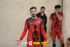 <a href="https://st.getinfootball.com/albums/1100621/69c13d84047b7_1920.jpg" target="_blank">Завантажити оригінал</a>