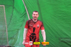 <a href="https://st.getinfootball.com/albums/1100621/69c13d88ed691_1920.jpg" target="_blank">Завантажити оригінал</a>