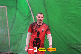 <a href="https://st.getinfootball.com/albums/1100621/69c13d8f0f5d3_1920.jpg" target="_blank">Завантажити оригінал</a>