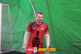 <a href="https://st.getinfootball.com/albums/1100621/69c13d9517303_1920.jpg" target="_blank">Завантажити оригінал</a>