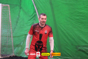 <a href="https://st.getinfootball.com/albums/1100621/69c13d9517303_1920.jpg" target="_blank">Завантажити оригінал</a>