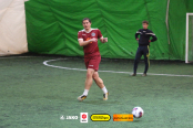 <a href="https://st.getinfootball.com/albums/1100622/69c13c26b0af2_1920.jpg" target="_blank">Завантажити оригінал</a>