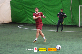 <a href="https://st.getinfootball.com/albums/1100622/69c13c26b0af2_1920.jpg" target="_blank">Завантажити оригінал</a>