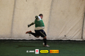<a href="https://st.getinfootball.com/albums/1100622/69c13c2a3348a_1920.jpg" target="_blank">Завантажити оригінал</a>