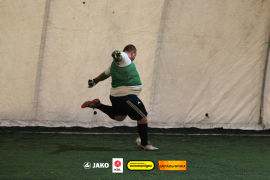 <a href="https://st.getinfootball.com/albums/1100622/69c13c2a3348a_1920.jpg" target="_blank">Завантажити оригінал</a>
