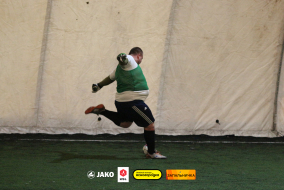 <a href="https://st.getinfootball.com/albums/1100622/69c13c2a3348a_1920.jpg" target="_blank">Завантажити оригінал</a>