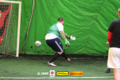 <a href="https://st.getinfootball.com/albums/1100622/69c13c2dcd907_1920.jpg" target="_blank">Завантажити оригінал</a>