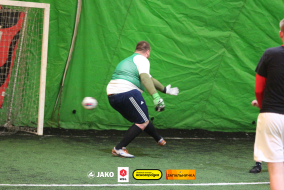 <a href="https://st.getinfootball.com/albums/1100622/69c13c2dcd907_1920.jpg" target="_blank">Завантажити оригінал</a>