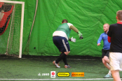<a href="https://st.getinfootball.com/albums/1100622/69c13c32d42d2_1920.jpg" target="_blank">Завантажити оригінал</a>