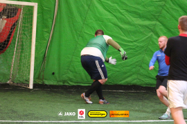 <a href="https://st.getinfootball.com/albums/1100622/69c13c32d42d2_1920.jpg" target="_blank">Завантажити оригінал</a>