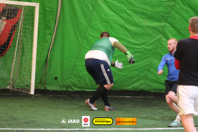 <a href="https://st.getinfootball.com/albums/1100622/69c13c32d42d2_1920.jpg" target="_blank">Завантажити оригінал</a>