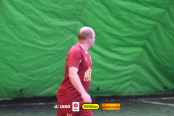 <a href="https://st.getinfootball.com/albums/1100622/69c13c3b5b7c0_1920.jpg" target="_blank">Завантажити оригінал</a>