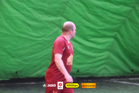 <a href="https://st.getinfootball.com/albums/1100622/69c13c3b5b7c0_1920.jpg" target="_blank">Завантажити оригінал</a>