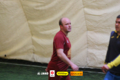<a href="https://st.getinfootball.com/albums/1100622/69c13c4110b43_1920.jpg" target="_blank">Завантажити оригінал</a>
