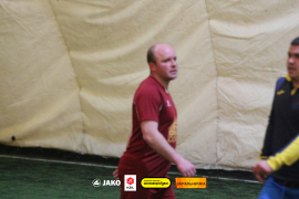 <a href="https://st.getinfootball.com/albums/1100622/69c13c4110b43_1920.jpg" target="_blank">Завантажити оригінал</a>