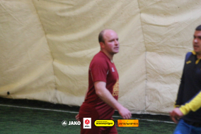 <a href="https://st.getinfootball.com/albums/1100622/69c13c4110b43_1920.jpg" target="_blank">Завантажити оригінал</a>