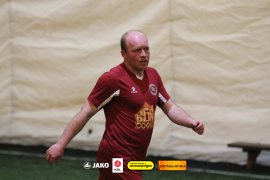 <a href="https://st.getinfootball.com/albums/1100622/69c13c47e3c76_1920.jpg" target="_blank">Завантажити оригінал</a>