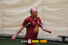 <a href="https://st.getinfootball.com/albums/1100622/69c13c47e3c76_1920.jpg" target="_blank">Завантажити оригінал</a>