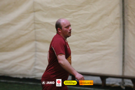 <a href="https://st.getinfootball.com/albums/1100622/69c13c4e251c8_1920.jpg" target="_blank">Завантажити оригінал</a>