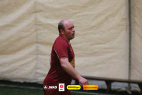 <a href="https://st.getinfootball.com/albums/1100622/69c13c4e251c8_1920.jpg" target="_blank">Завантажити оригінал</a>
