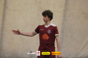 <a href="https://st.getinfootball.com/albums/1100622/69c13c55ecb93_1920.jpg" target="_blank">Завантажити оригінал</a>