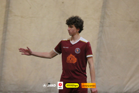 <a href="https://st.getinfootball.com/albums/1100622/69c13c55ecb93_1920.jpg" target="_blank">Завантажити оригінал</a>