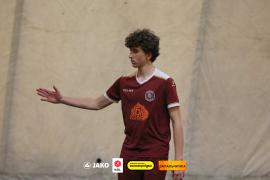 <a href="https://st.getinfootball.com/albums/1100622/69c13c5bdafc2_1920.jpg" target="_blank">Завантажити оригінал</a>