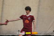 <a href="https://st.getinfootball.com/albums/1100622/69c13c60d7d96_1920.jpg" target="_blank">Завантажити оригінал</a>